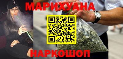 jwh Партизанск
