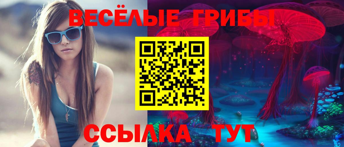 Сыктывкар  Галлюциногенные грибы ЛСД  Псилоцибиновые грибы MAGIC MUSHROOMS  Вход с VPN 
